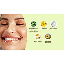 The Beauty Spy Yuli Green Plum Color-Changing Lip Oil 2-pack