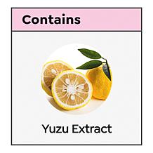 The Beauty Spy Yuli Yuzu Color-Changing Lip Oil 2-pack