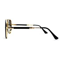 The Icon Sunglasses by Youzey