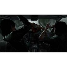 The Last of Us Part II Remastered - PS5