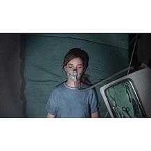 The Last of Us Part II Remastered - PS5