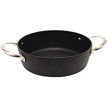 Curtis Stone 14 Dura-Disc Griddle Pan - 21045028