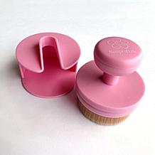 The Stamps of Life 10-pk. Round Ink Blending Brush Set