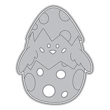 The Stamps of Life Chickadee Fold-it Bundle