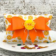 The Stamps of Life Extra Large Bow Die Set