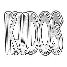 The Stamps of Life Kudos Fold-It - Set of 3