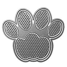 The Stamps of Life Paw Print Fold-It Die