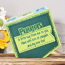 The Stamps of Life Pocket Hugs 2 Stamp