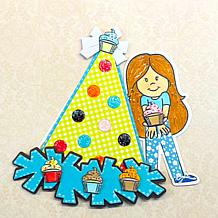 The Stamps of Life StephieDoll8 Dies