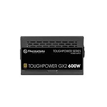 Thermaltake Toughpower GX2 600W Power Supply