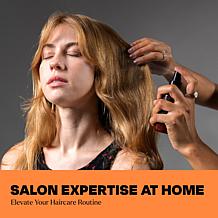 TheSalonGuy 25 Leave In Hair Treatment Spray