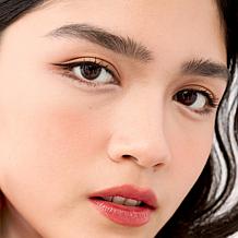 They're Real! Xtreme Precision Liquid Eyeliner 2-Pack