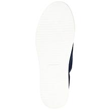 Thomas & Vine Mens Gordon Knit Sneaker