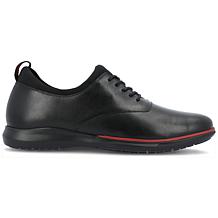 Thomas & Vine Men's Hyde Hybrid Dress Shoe