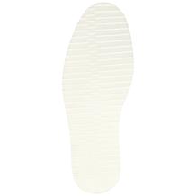 Thomas & Vine Men's Keegan Plain Toe Leather Chukka Boot