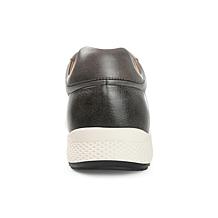 Thomas & Vine Men's Mosley Luxe Sneaker