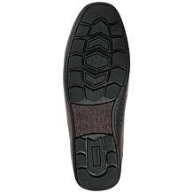 Thomas & Vine Men's Woodrow Driving Loafer