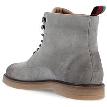 Thomas & Vine Samwell Plain Toe Ankle Boot