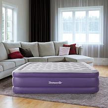 Simmons® Rest Aire® Air Mattress