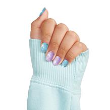 Three Cheers For Girls: Imagination Land Cosmetic Set, 25pc Beauty Set