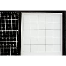 Tim Holtz Glass Media Mat 23.75 x 14.25