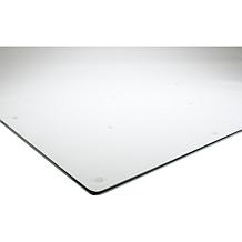 Tim Holtz Glass Media Mat 23.75 x 14.25