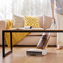 Tineco GO H2O Max Complete Cordless Floor Washer Vacuum