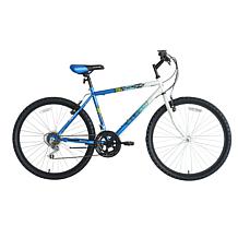 Titan Pioneer Men's 12-Speed Mountain Bike