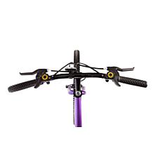 Titan Wildcat Women's 12-Speed Mountain Bike
