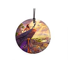 https://i01.hsncdn.com/is/image/HomeShoppingNetwork/prodgrid/tk-disney-starfire-prints-hanging-glass-treewindow-orna-d-20211109183819627~9833659w.jpg