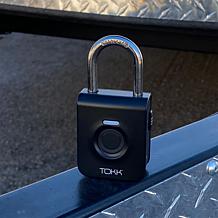 TOKK Smart Dual Function Lock