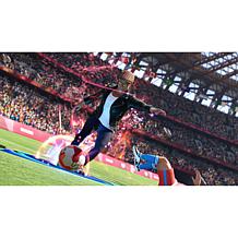 Tokyo 2020 Olympic Games - Nintendo Switch