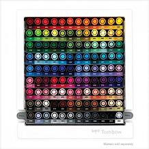 Tombow 56840 Marker Desktop Organizer