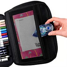 Tombow 62207 Refill Value Pack - MONO Adhesive Permanent
