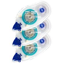 Tombow 62207 Refill Value Pack - MONO Adhesive Permanent