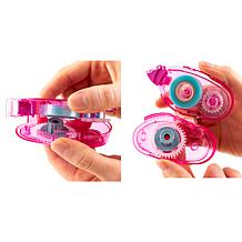 Tombow MONO Dots Adhesive Tape Runner
