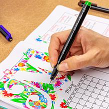 Tombow MONO Drawing Pens 8-Pack - Size 03