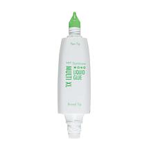 Tombow MONO Multi XL Liquid Glue 10-pack
