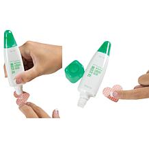 Tombow MONO Multi XL Liquid Glue