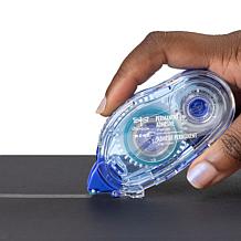 Tombow MONO Permanent Adhesive 6-Pack Refills