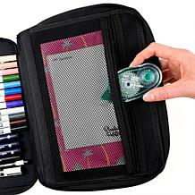 Tombow MONO Removable Adhesive Tape Runner