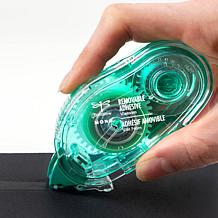 Tombow MONO Removable Adhesive Tape Runner