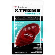 Tombow Xtreme Adhesive Tape Runner