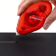 Tombow Xtreme Adhesive Tape Runner Refill