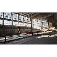 Tony Hawk Pro Skater 1+2 - Xbox One