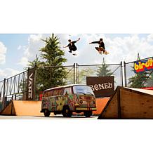 Tony Hawk Pro Skater 1+2 - Xbox Series X