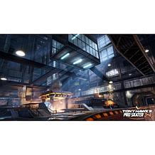 Tony Hawk's Pro Skater 3+4 - PlayStation 5