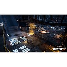 Tony Hawk's Pro Skater 3+4 - Xbox Series X