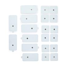 Tony Little 20-pack TENS Replacement Pads