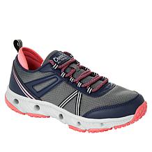Tony Little Cheeks® Fit Body All Terrain Trail Shoe